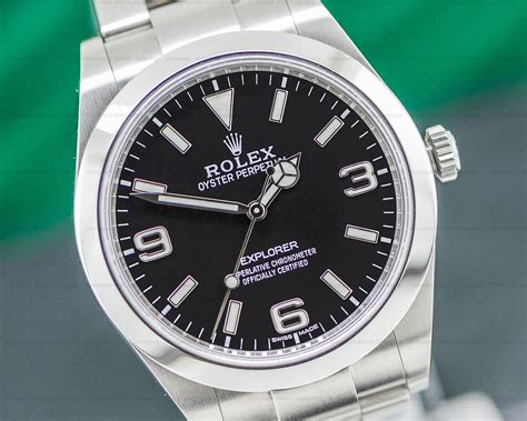 rolex explorer 39mm jubilee uk|rolex explorer 1 39 mm.